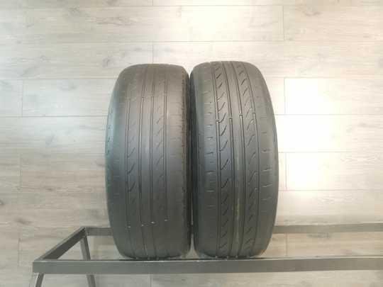 Landsail LS388 225/60 R18 104V