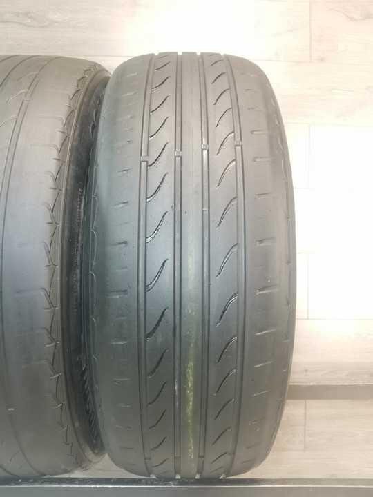 Landsail LS388 225/60 R18 104V