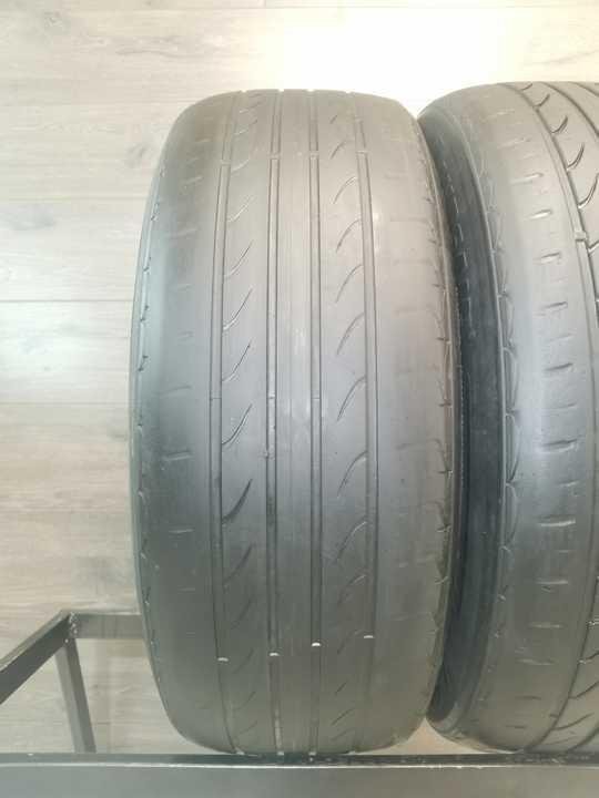 Landsail LS388 225/60 R18 104V