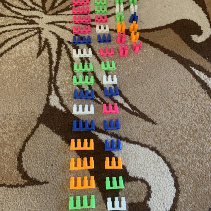 Продам конструктор