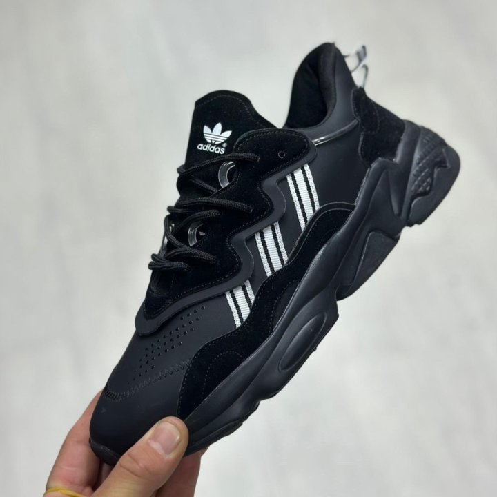 Кроссовки adidas мужские