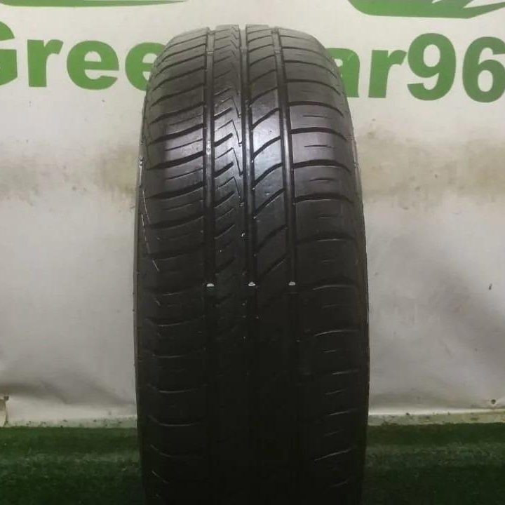 185/65 R14 Matador Stella 2 MP16 1 шт