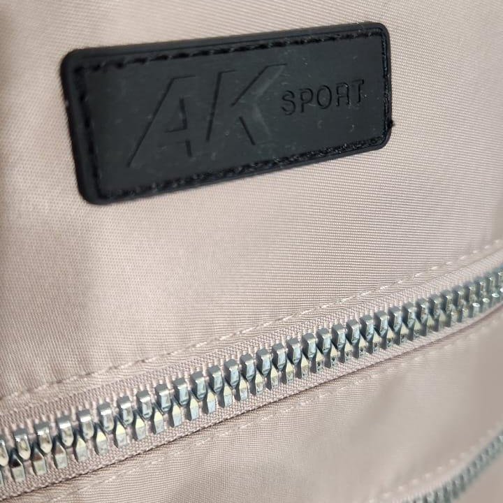 Сумка anne klein sport