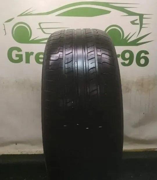 205/60 R16 Hankook Optimo K415 1 шт