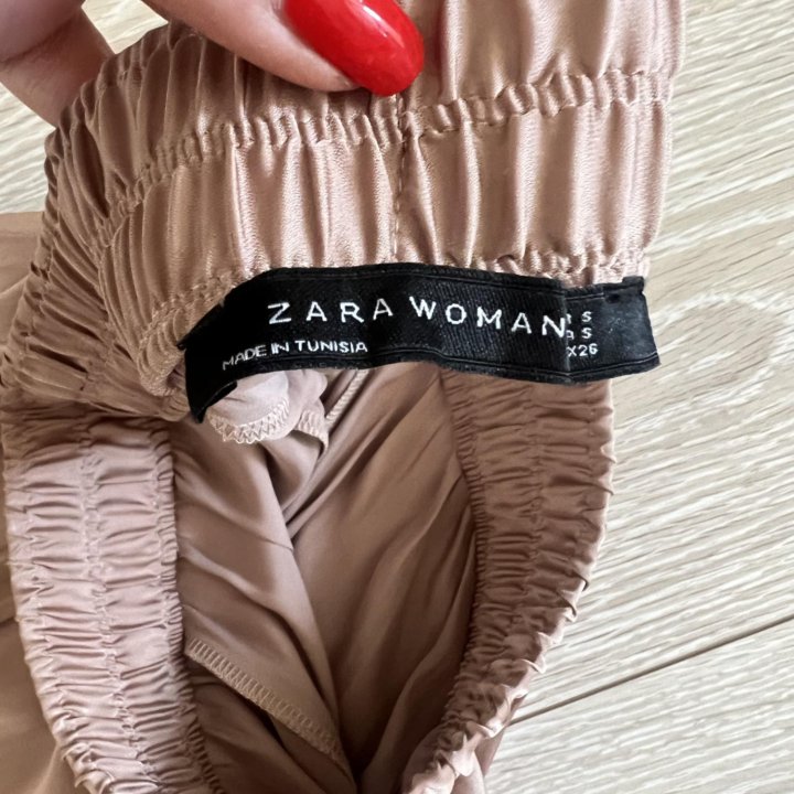 Юбка zara