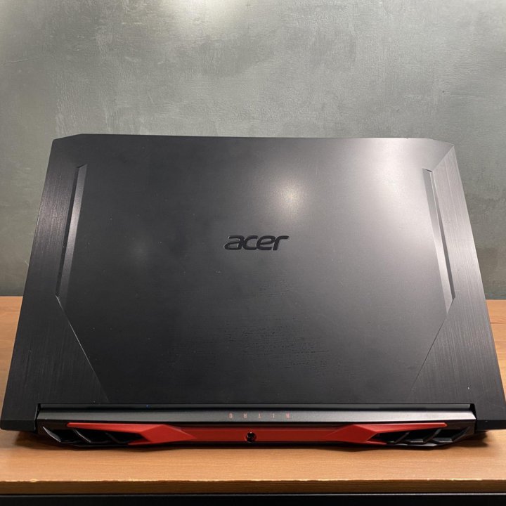 Acer Nitro 5 17,3