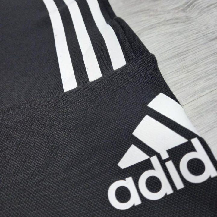 Кофты adidas