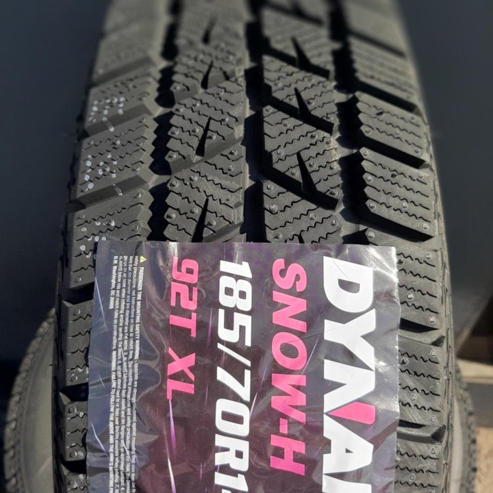 185/70 R14 92T 