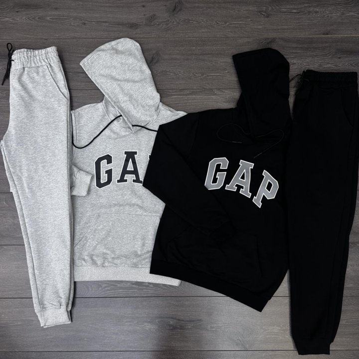 Спортивный костюм GAP