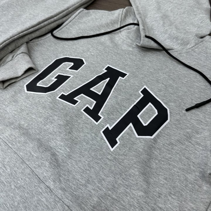 Спортивный костюм GAP