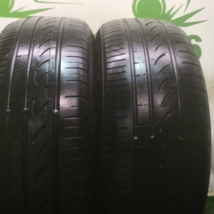 185/55 R15 Formula Energy 2 шт