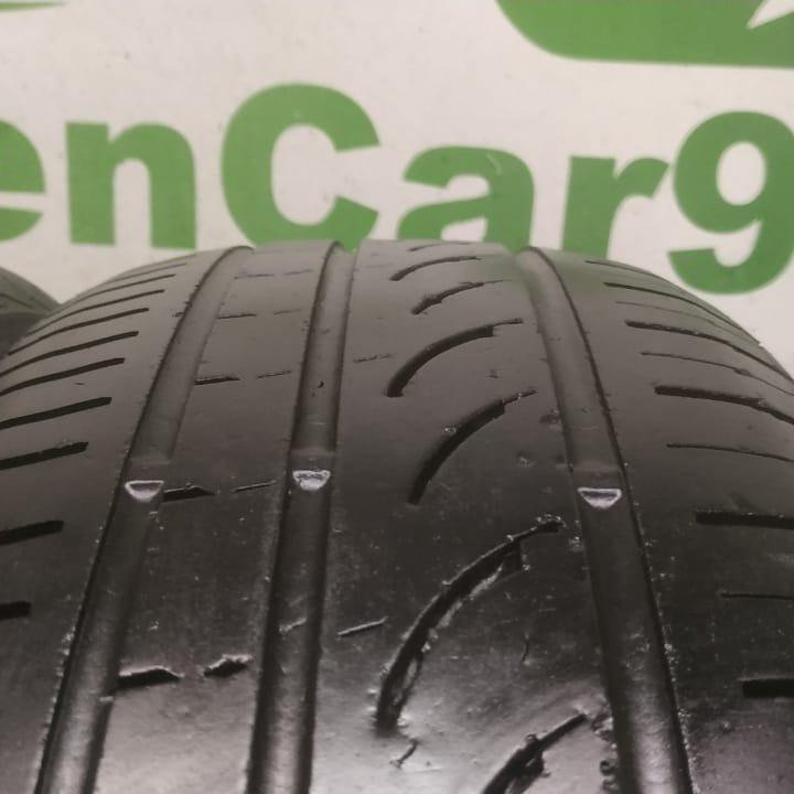 185/55 R15 Formula Energy 2 шт