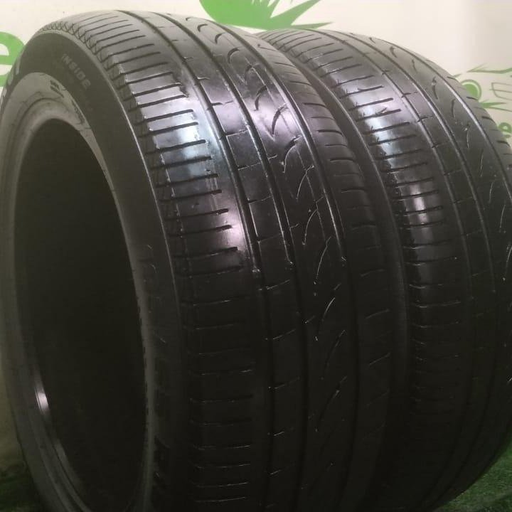 185/55 R15 Formula Energy 2 шт