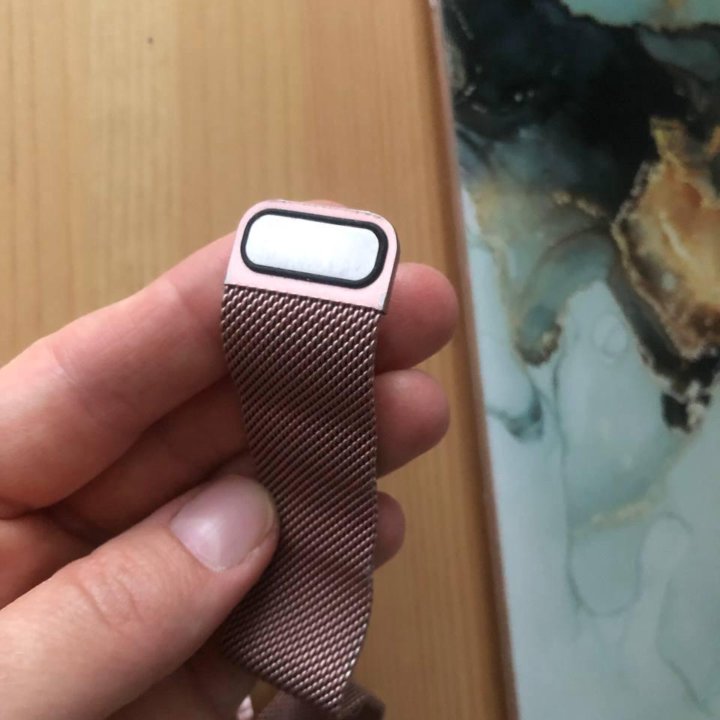 Ремень на Часы Apple Watch