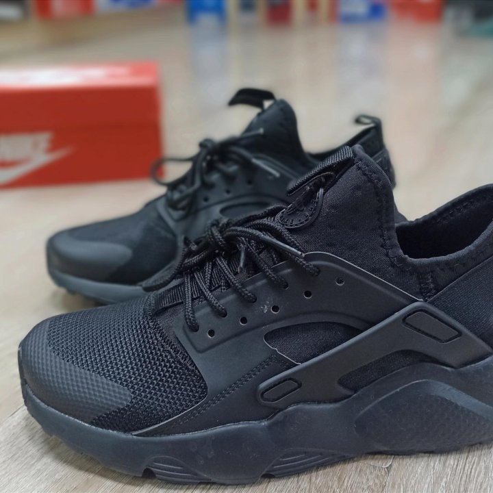 Nike Air Huarache