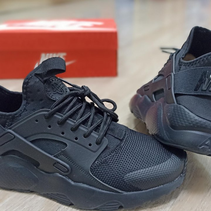 Nike Air Huarache