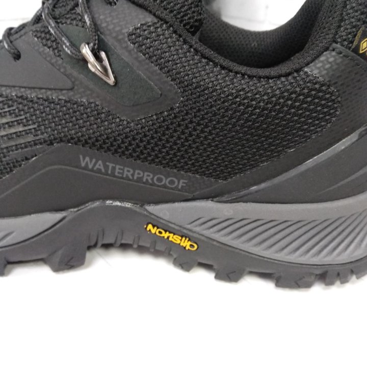 Кроссовки утеплённые Merrell