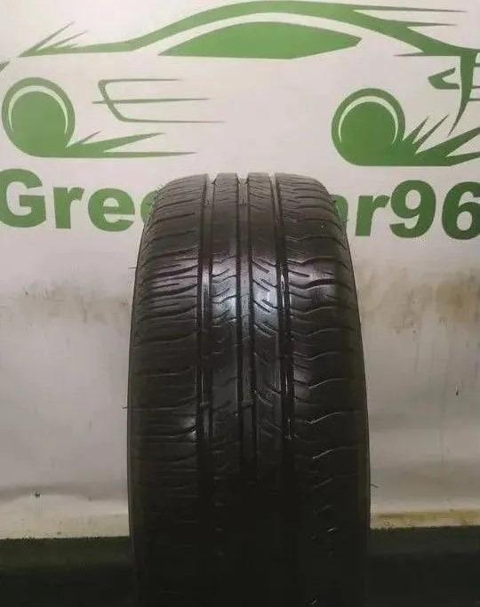 225/60 R16 Michelin Energy Saver 1 шт