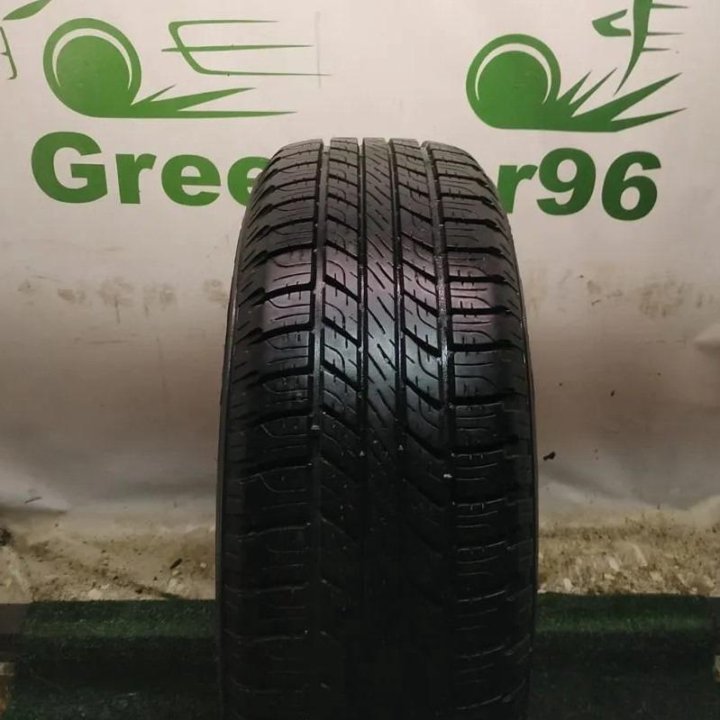 225/70 R16 Goodyear Wrangler HP 1 шт