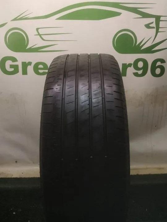 225/60 R17 Bridgestone Turanza T005 1 шт