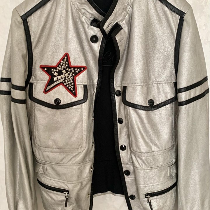 Куртка gucci оригинал