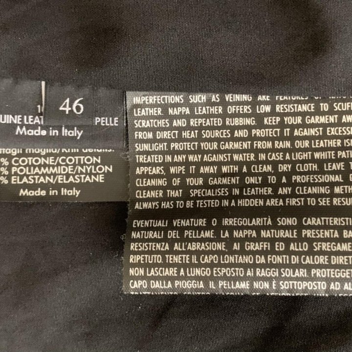 Куртка gucci оригинал