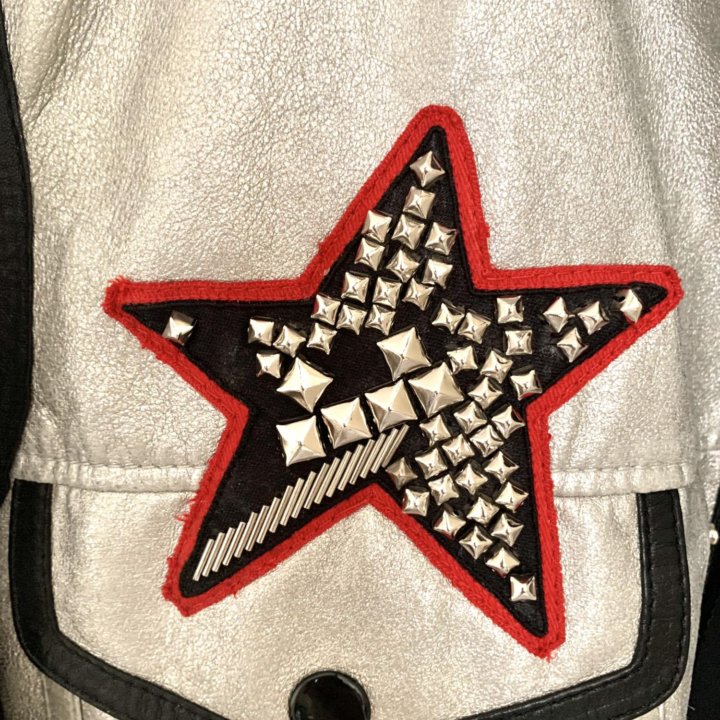 Куртка gucci оригинал