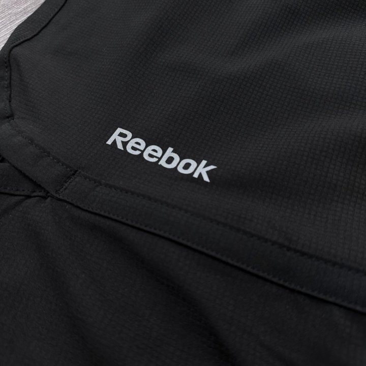 Шорты Reebok