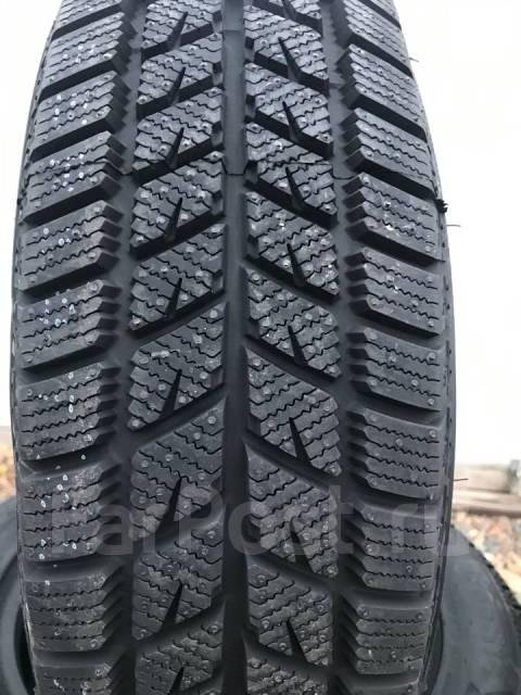 Зимняя резина 185/65 R-14 