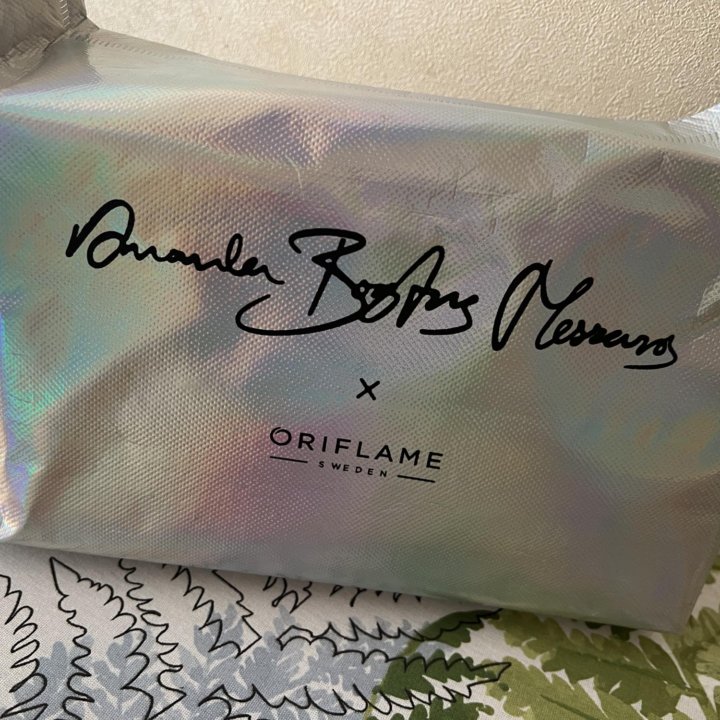 Сумка дизайнерская