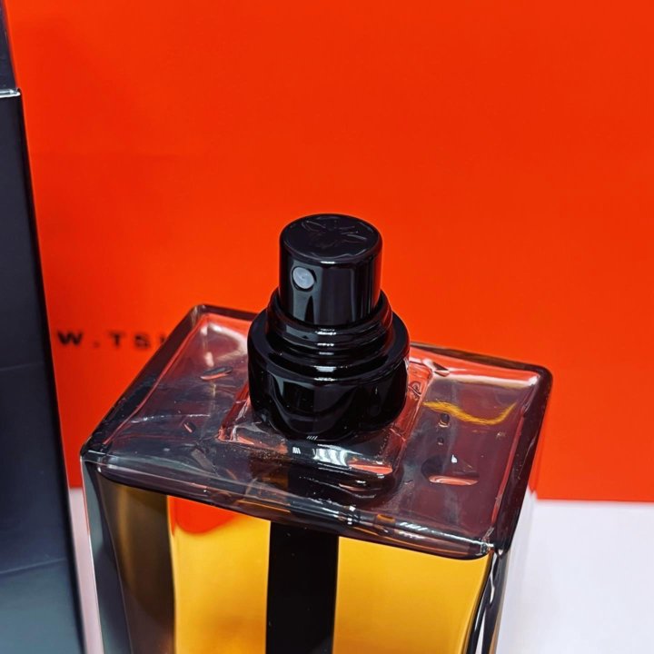 Dior - Homme Intense 100ml