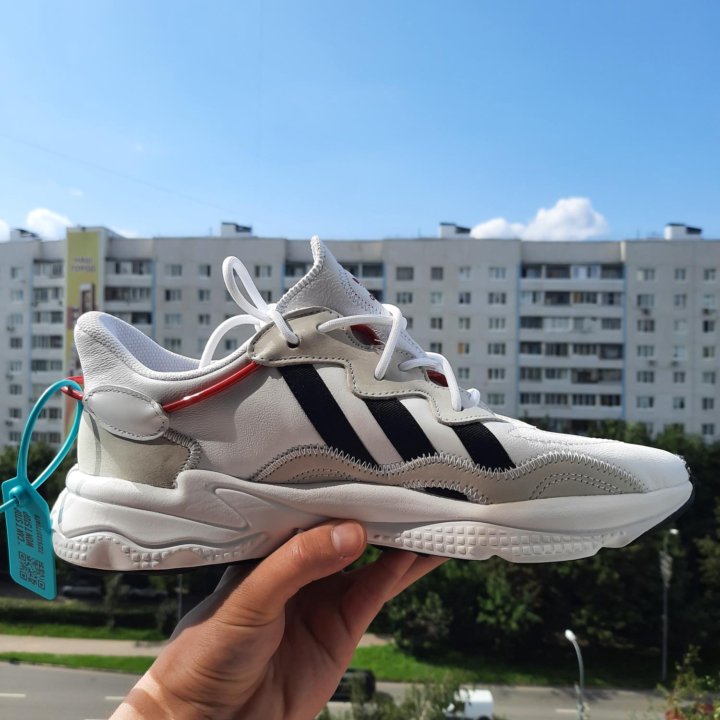 Adidas Ozweego