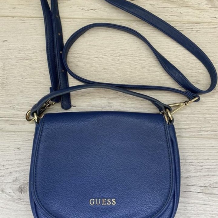 Сумка Guess оригинал