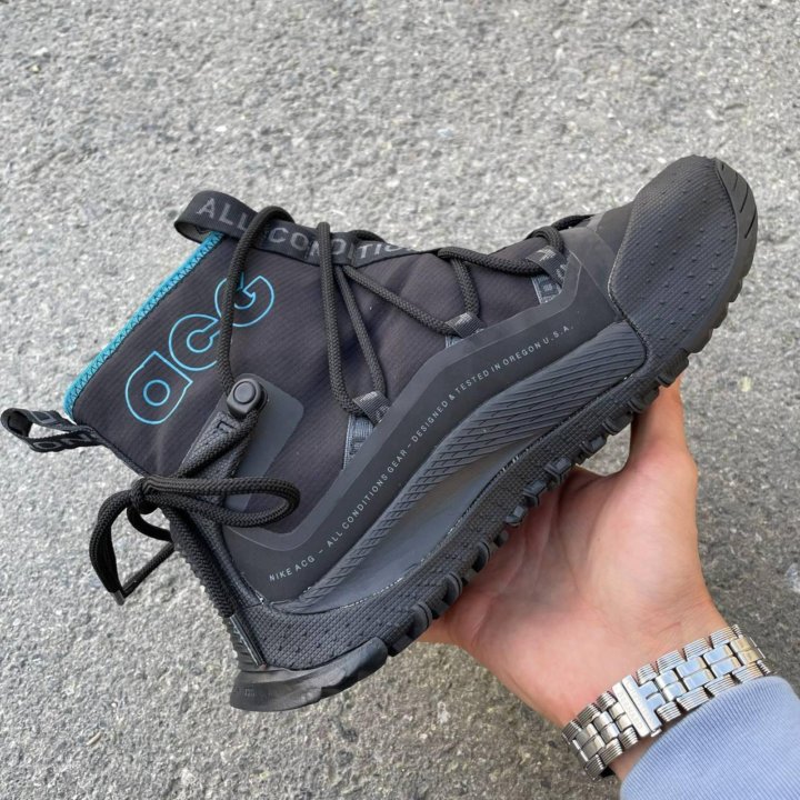 NIKE ACG Air Terra