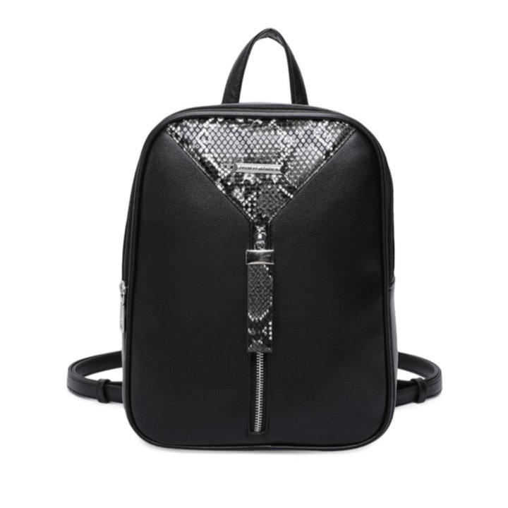 Новый рюкзак