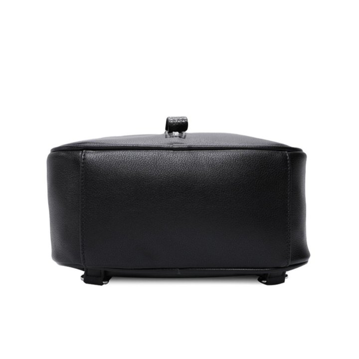 Новый рюкзак