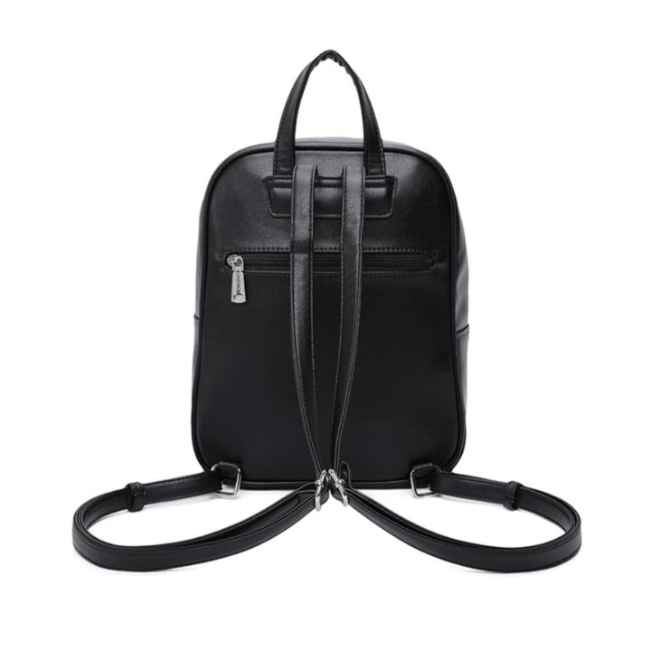 Новый рюкзак