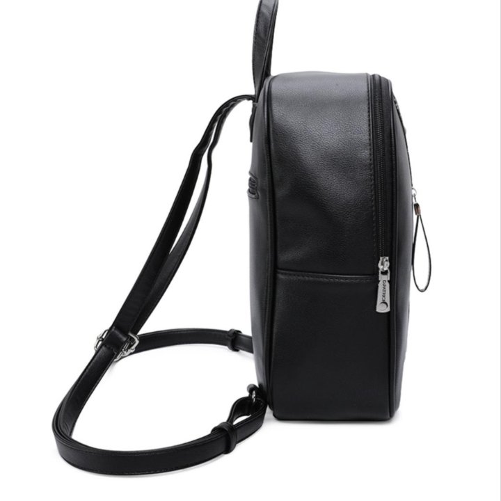 Новый рюкзак