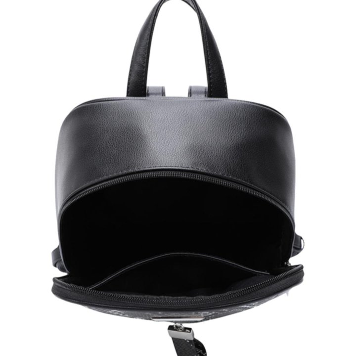 Новый рюкзак