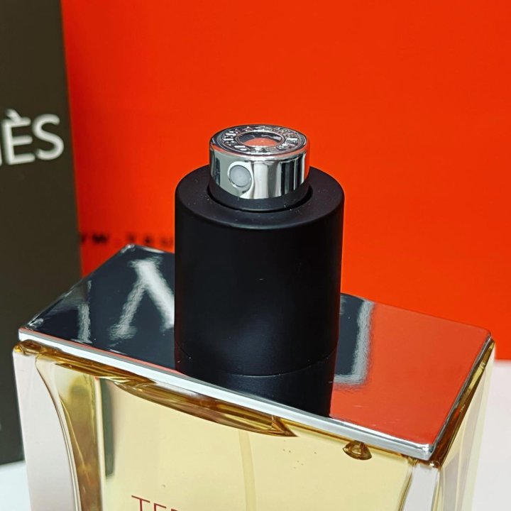 Terre D'Hermes 100ml