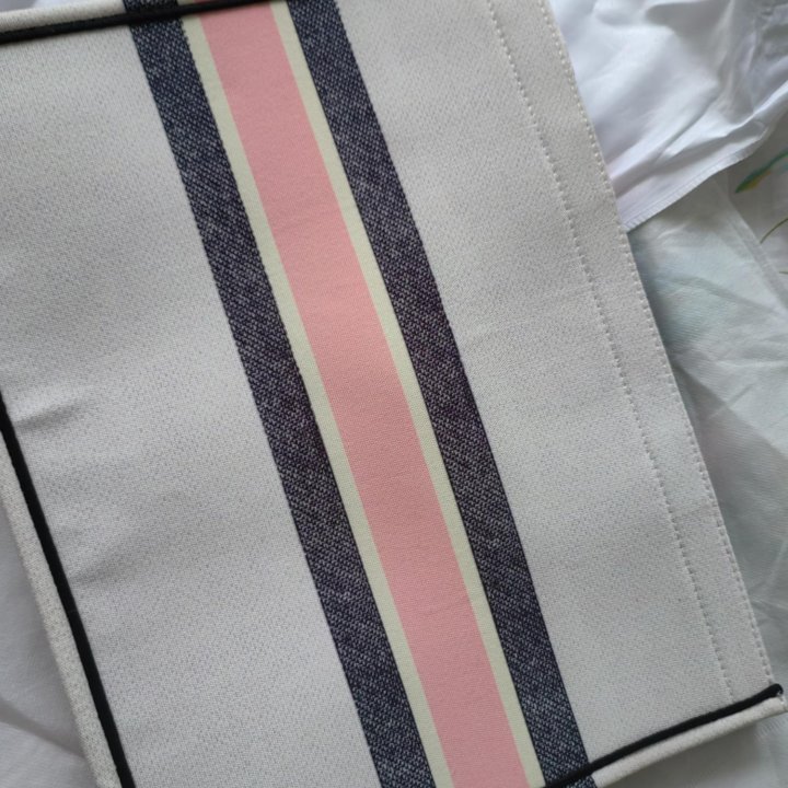 Сумка шопер