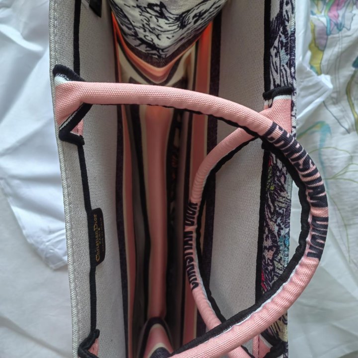 Сумка шопер