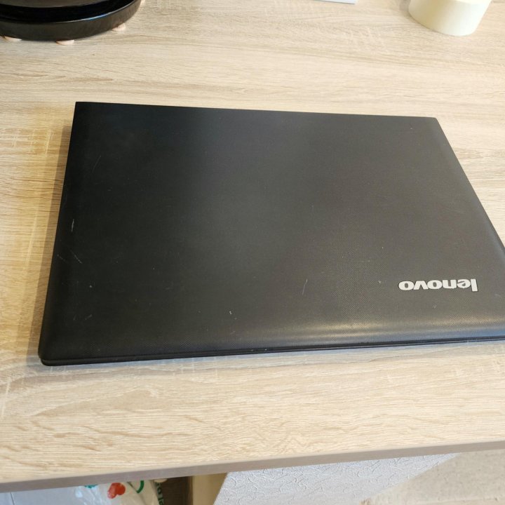 Lenovo G500s, 4х ядерный, 12гб, SSD+HDD, 2 видео