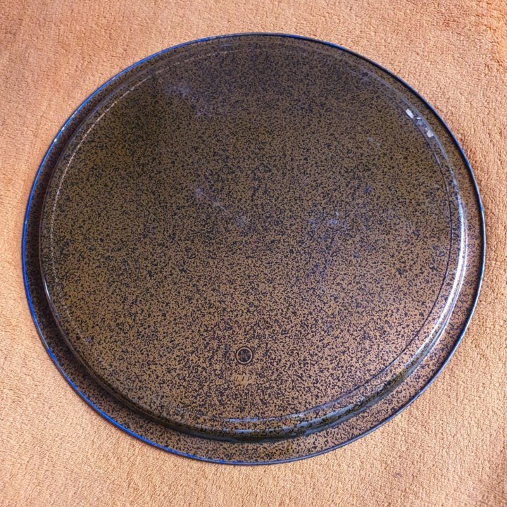 Поднос Талинн 1985