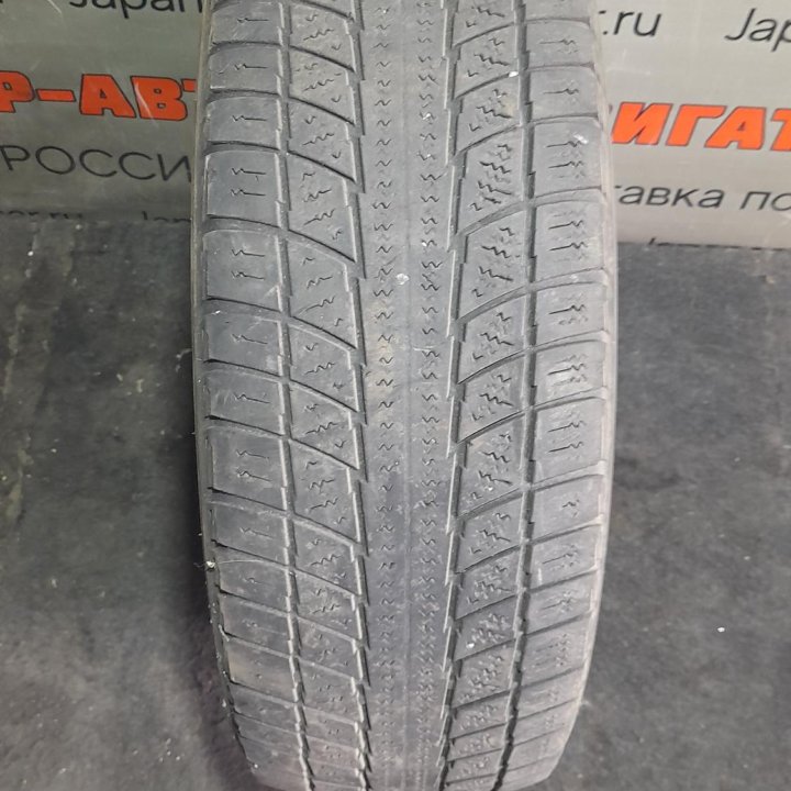 Колеса 205/70R15