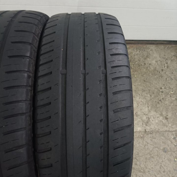 215/60R16 Matador MP 44 Elite 3 (Лот №6597)