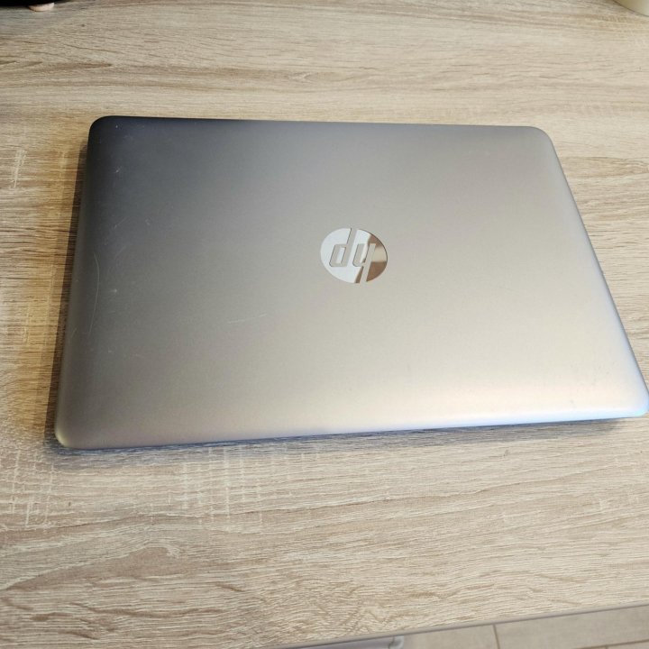 HP ProBook 430G4, core i5, 16gb, 512SSD, 13