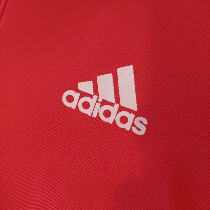 Мужская футболка Adidas