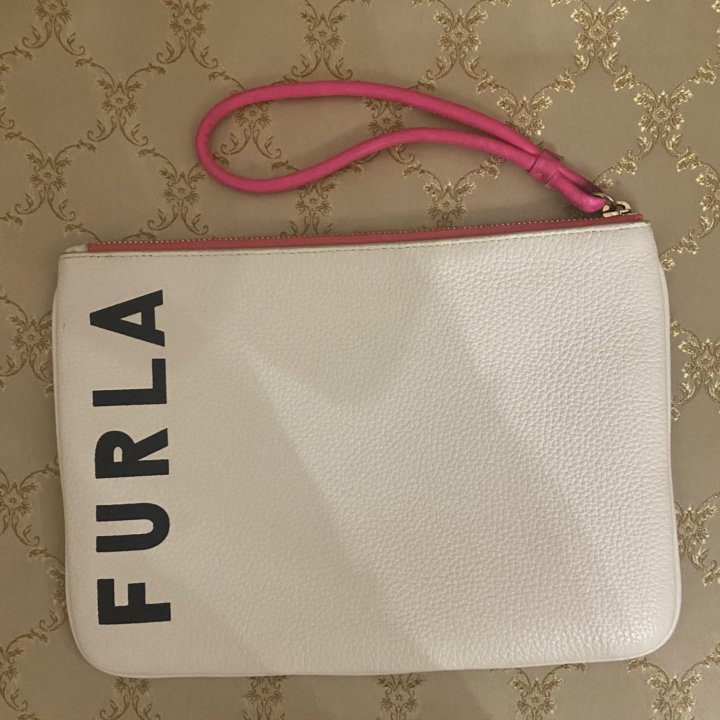 Furla оригинал