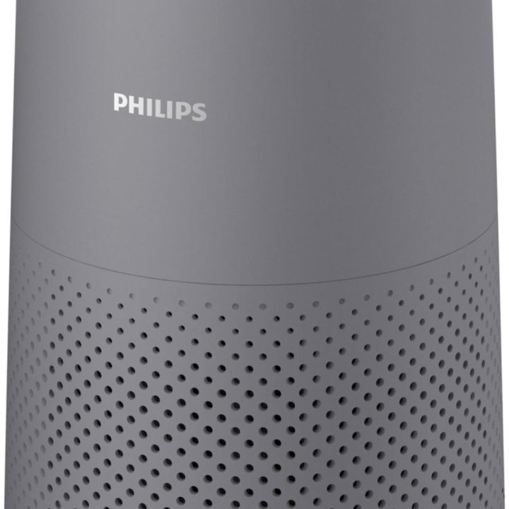 Очиститель воздуха Philips Series 800